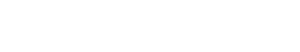 Pa Digitale Adriatica srl